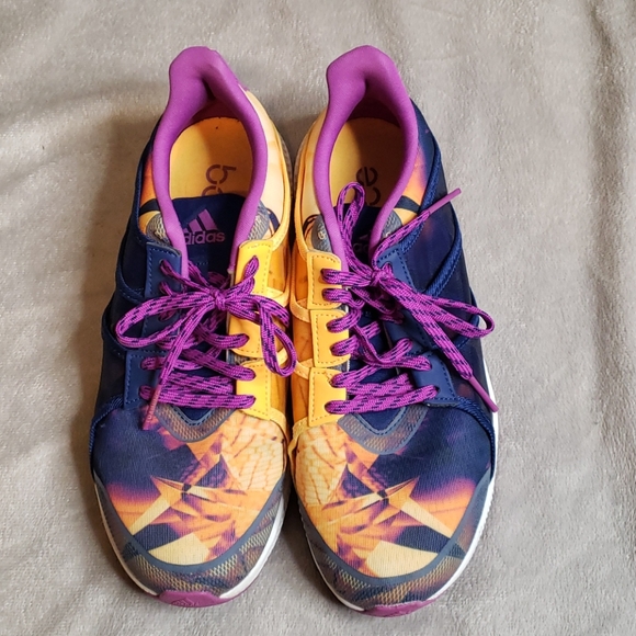 🔴SOLD🔴 - Picture 4 of 6